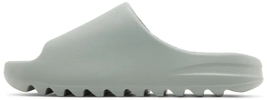 Yeezy Slide Salt