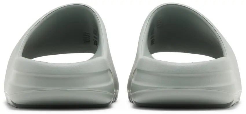 Yeezy Slide Salt