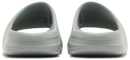 Yeezy Slide Salt