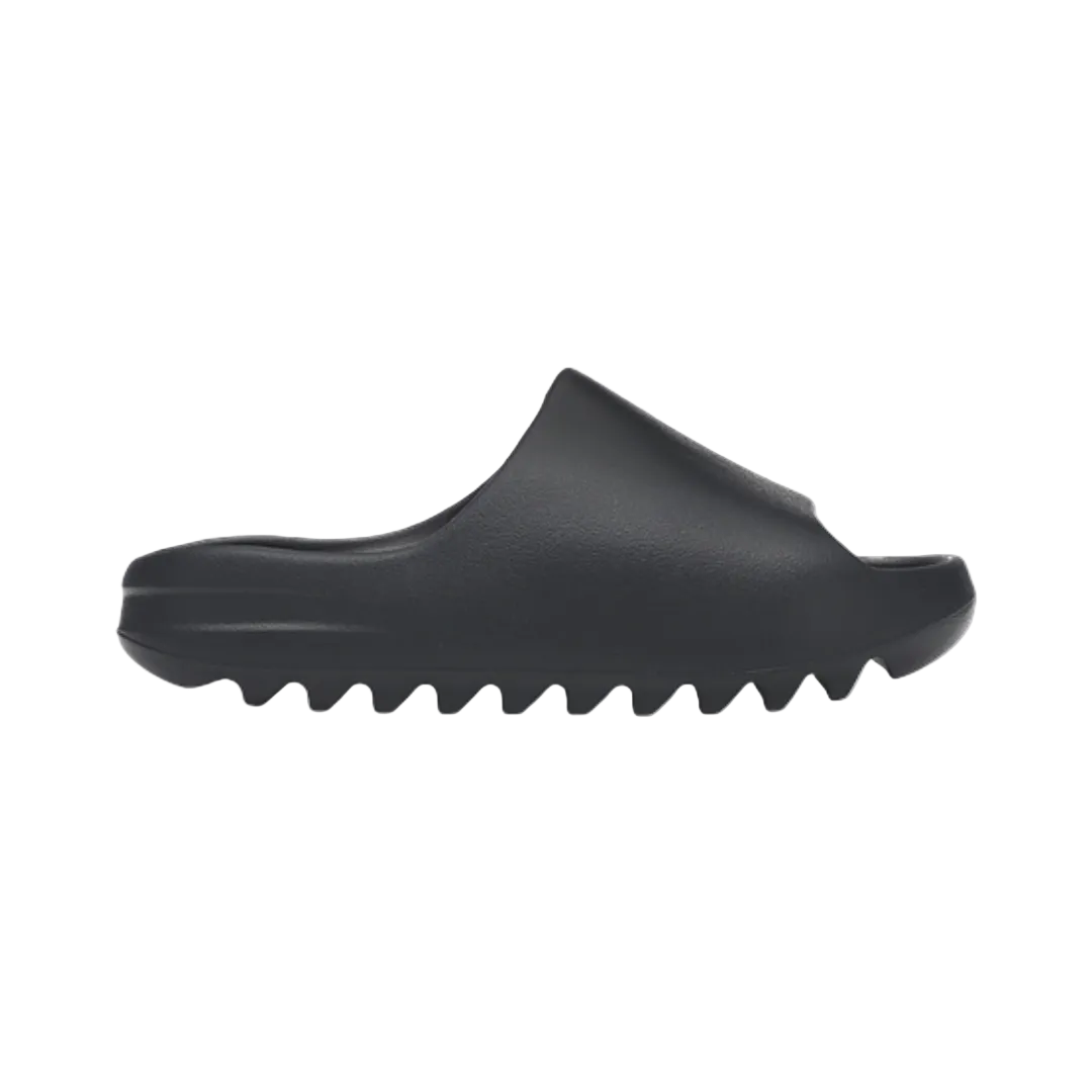 Yeezy Slide Schiefergrau