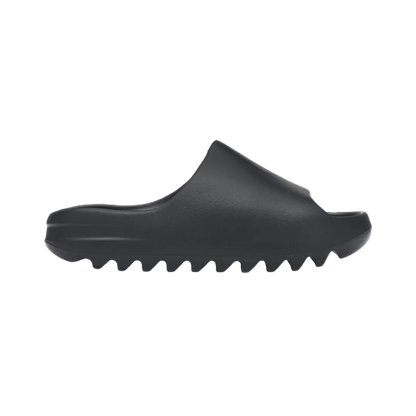 Yeezy Slide Schiefergrau