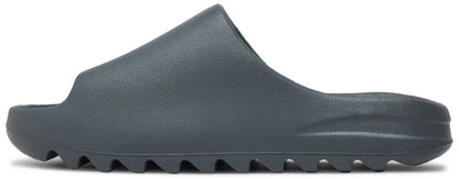 Yeezy Slide Schiefergrau