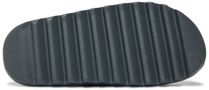 Yeezy Slide Schiefergrau