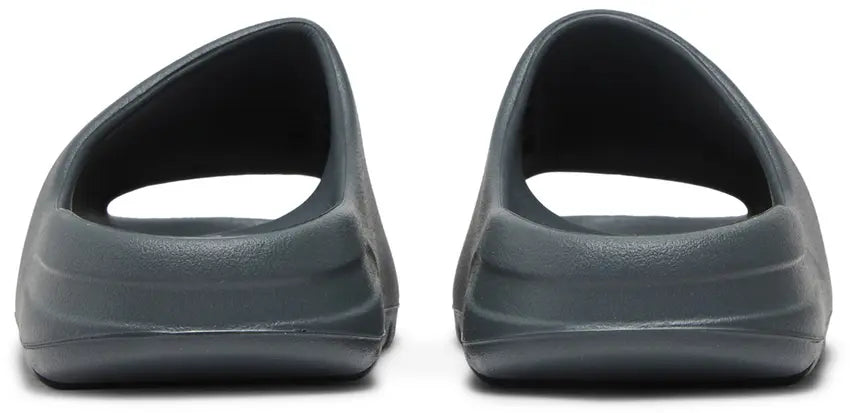 Yeezy Slide Schiefergrau