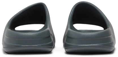 Yeezy Slide Schiefergrau