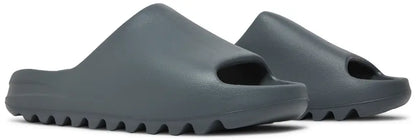 Yeezy Slide Schiefergrau