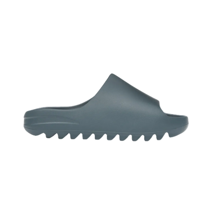 Yeezy Slide Slate Marine