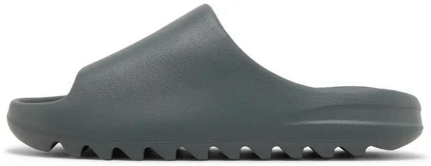 Yeezy Slide Slate Marine