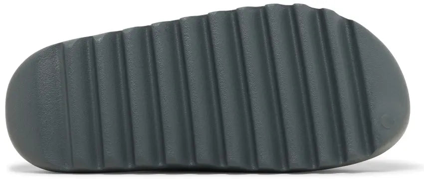 Yeezy Slide Slate Marine