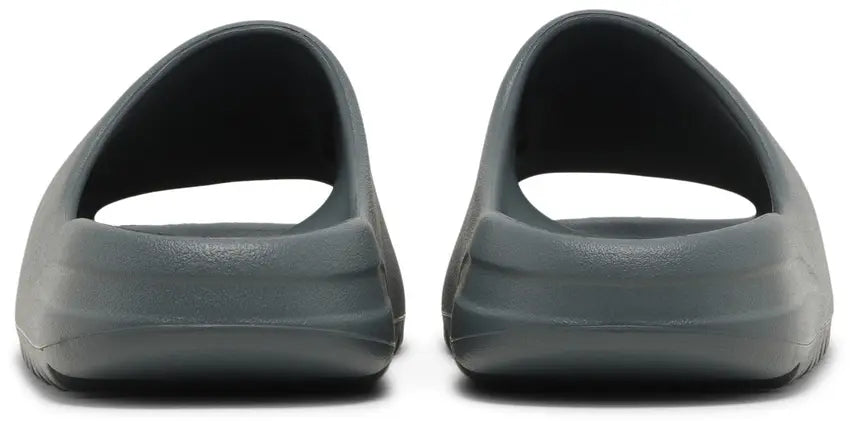 Yeezy Slide Slate Marine