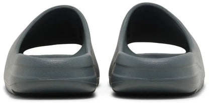 Yeezy Slide Slate Marine