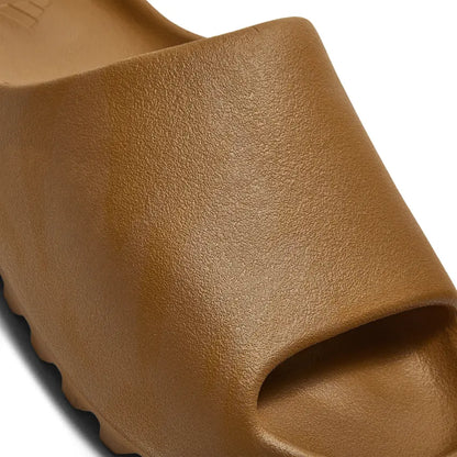 Yeezy Slides Ocker