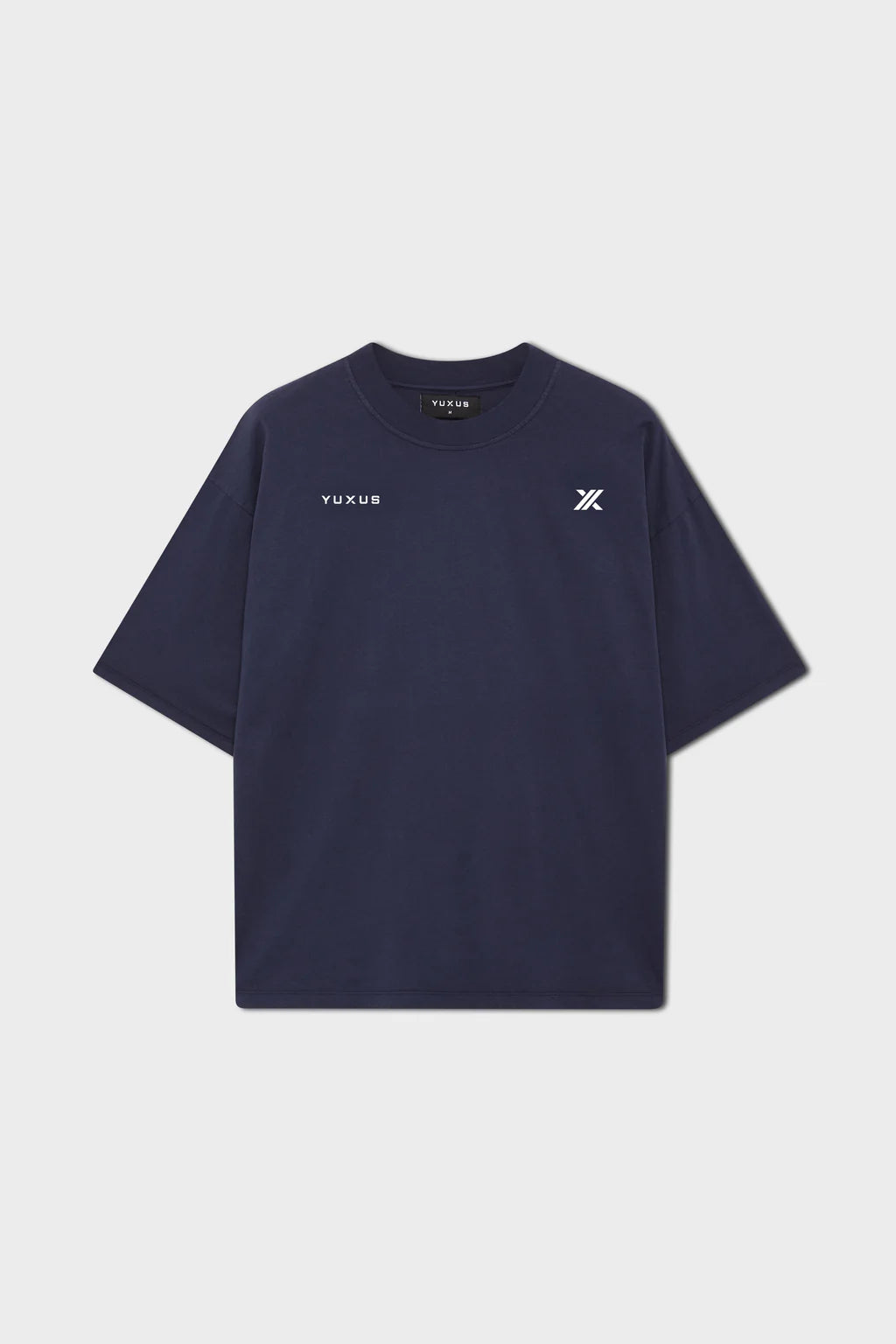 Yuxus Aster Tee