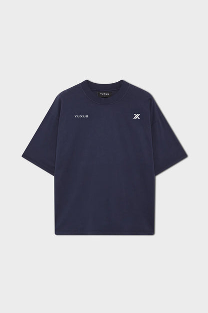 Yuxus Aster Tee