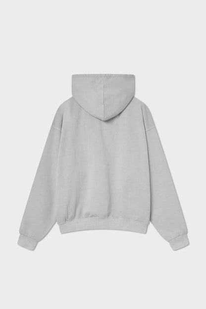 Yuxus Hongdae Crag Hoodie