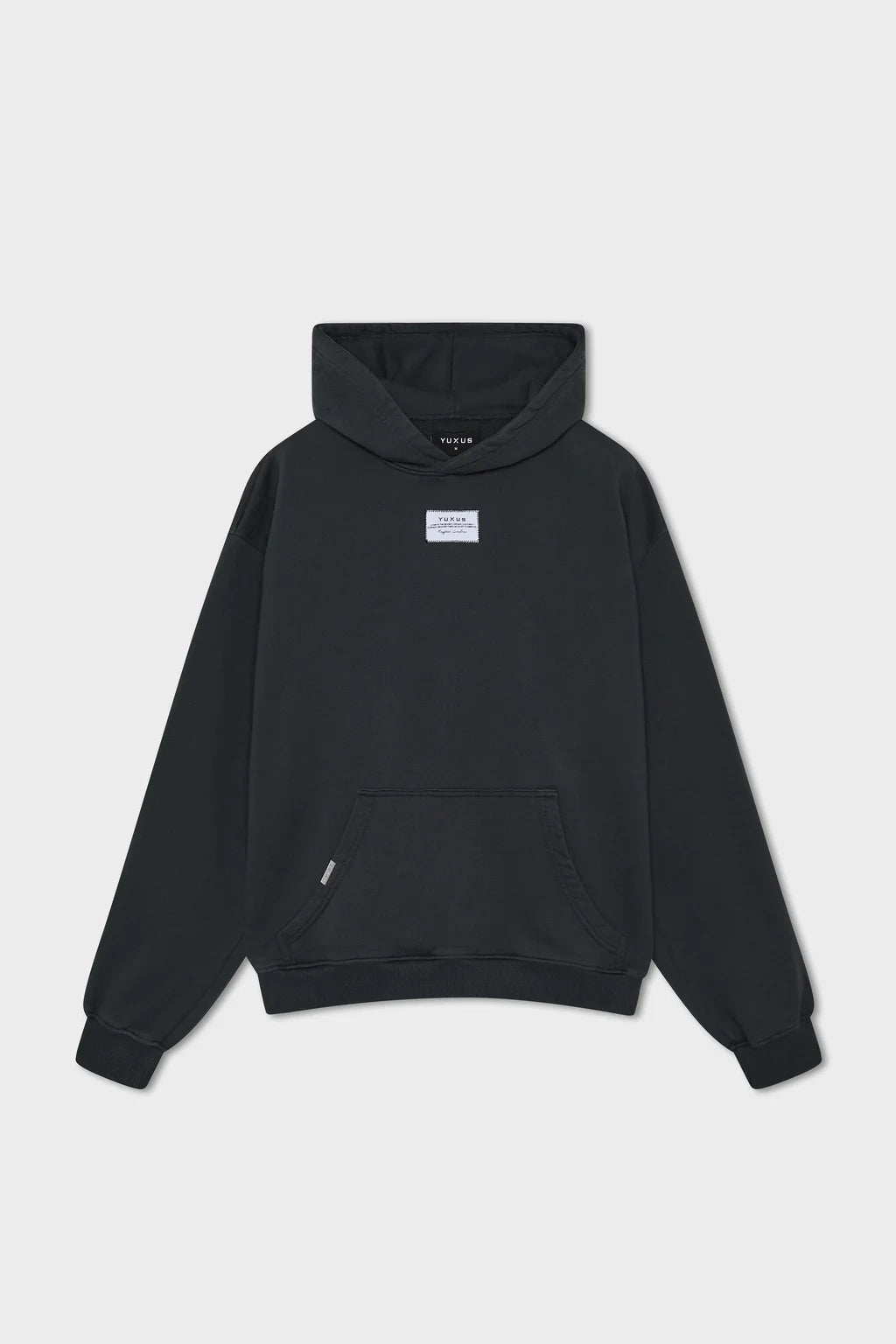 Yuxus Mayfair Imperial Hoodie