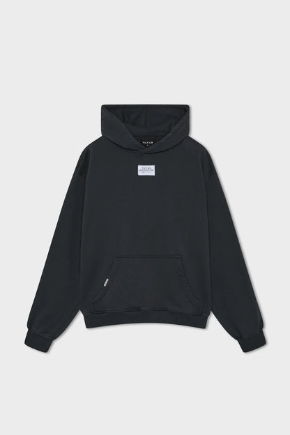 Yuxus Mayfair Imperial Hoodie