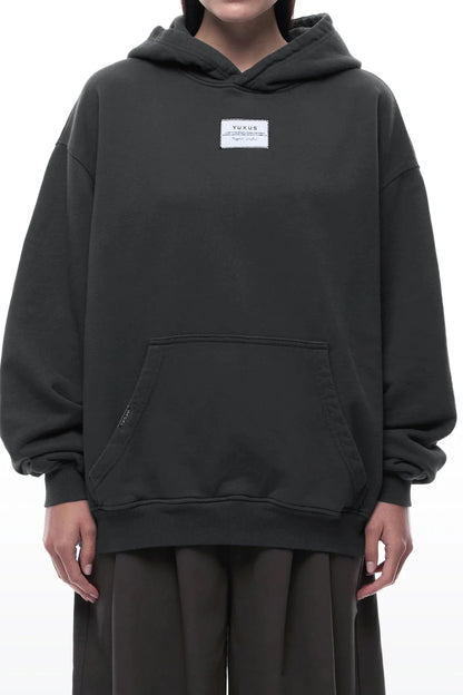 Yuxus Mayfair Imperial Hoodie