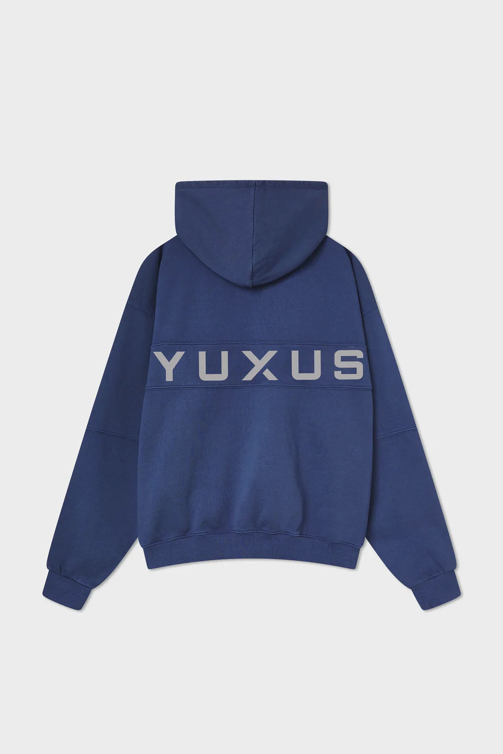 Yuxus Nightfall Hongdae Hoodie