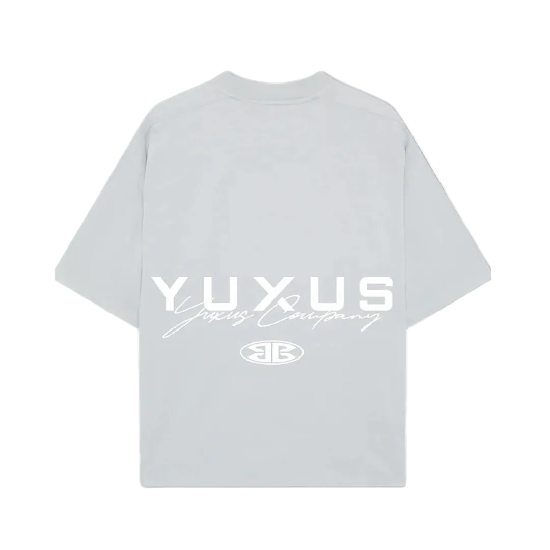 Yuxus Vibe Tee