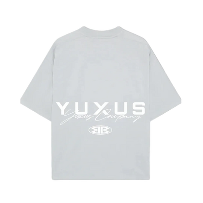 Yuxus Vibe Tee