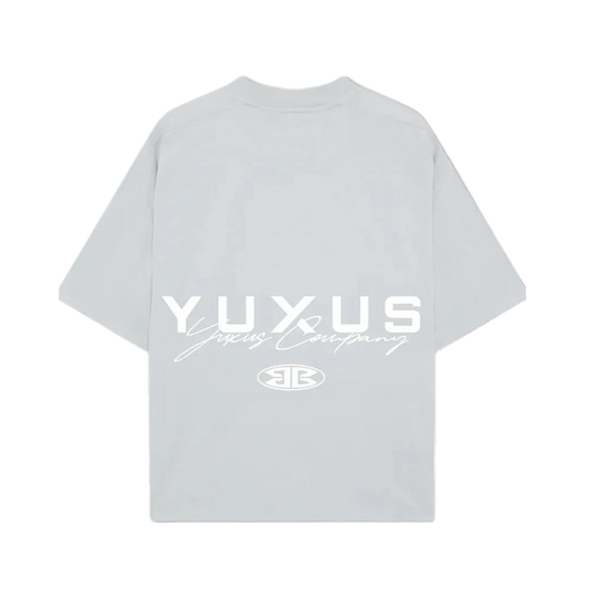 Yuxus Vibe Tee