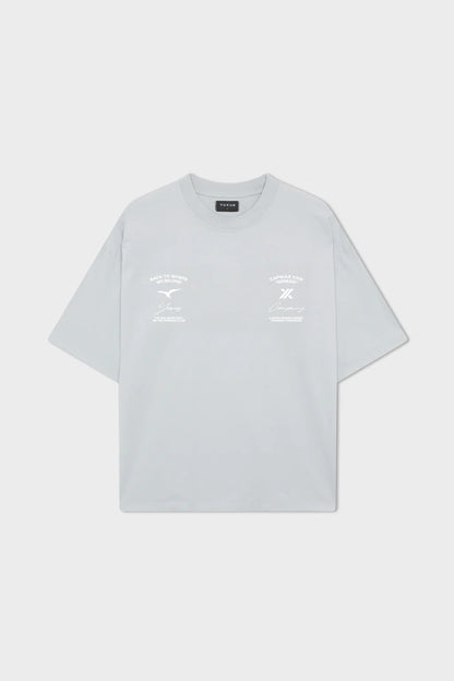 Yuxus Vibe Tee