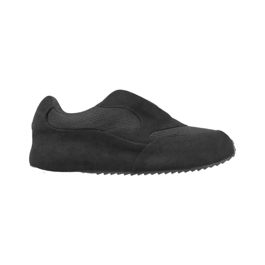 Yeezy Bl 01 Black