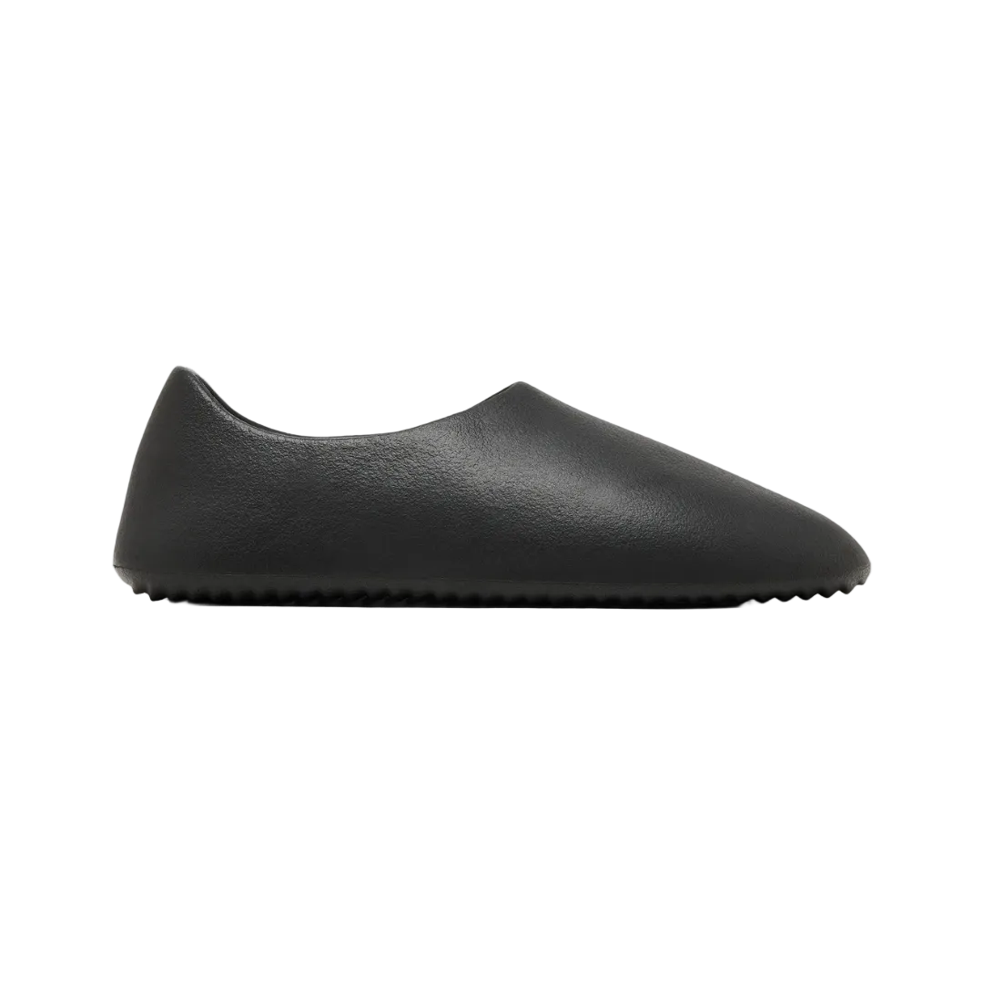 Yeezy Sl 01 Schwarz