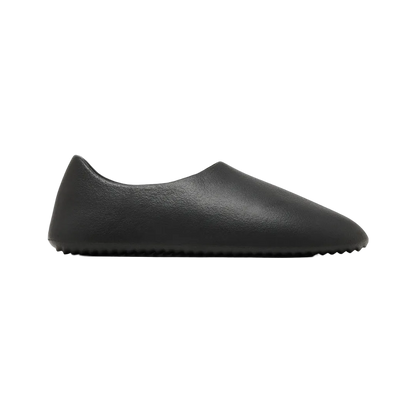 Yeezy Sl 01 Schwarz