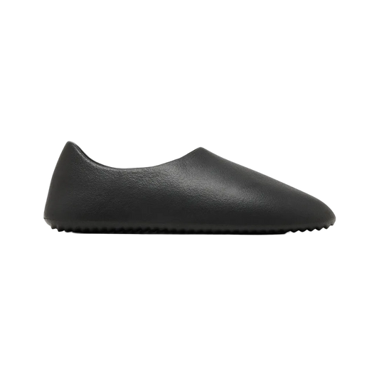 Yeezy SL 01 Black