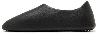Yeezy Sl 01 Schwarz