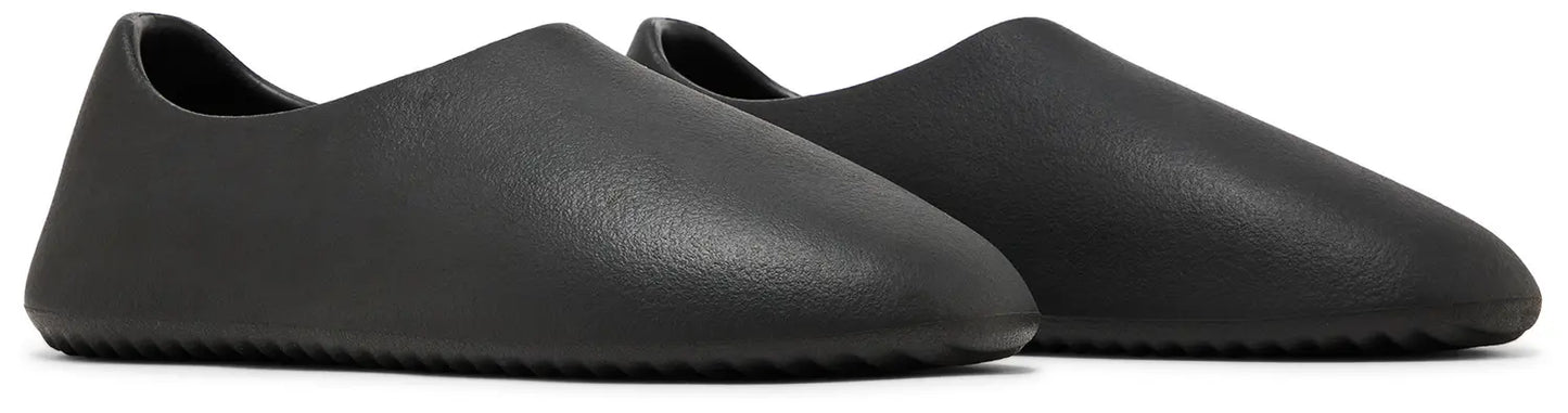 Yeezy Sl 01 Schwarz
