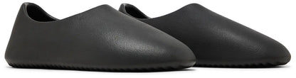 Yeezy Sl 01 Schwarz
