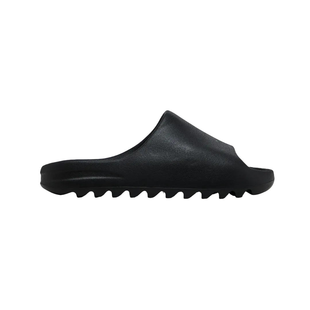 Yeezy Ys 01 Black