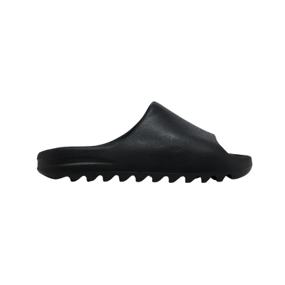 Yeezy Ys 01 Black