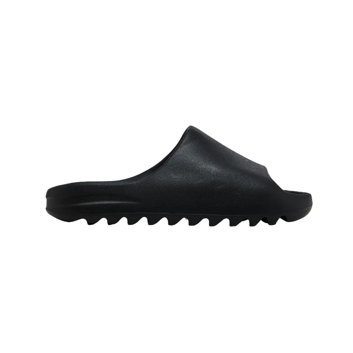 Yeezy Ys 01 Schwarz