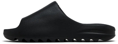 Yeezy Ys 01 Black