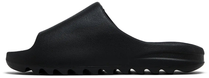 Yeezy Ys 01 Schwarz