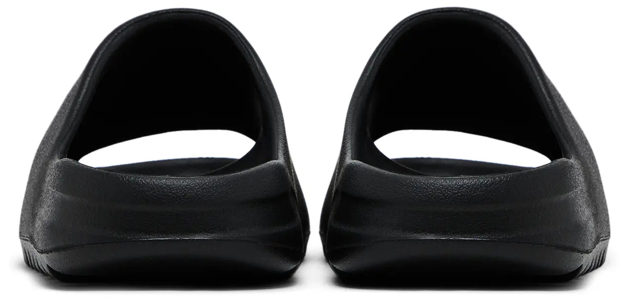 Yeezy Ys 01 Black