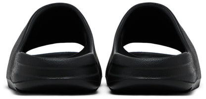 Yeezy Ys 01 Black