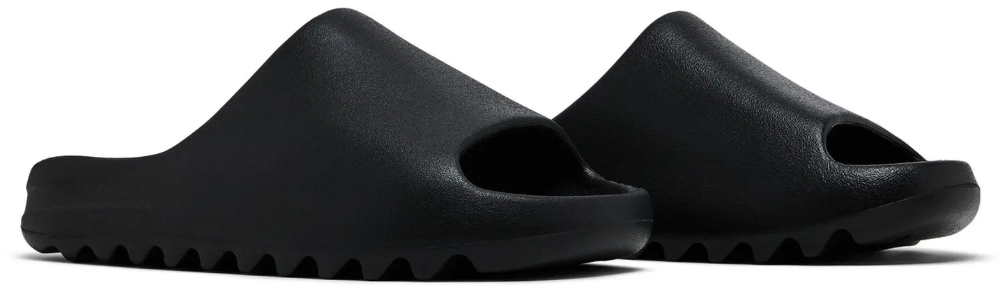 Yeezy Ys 01 Black