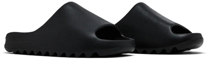 Yeezy Ys 01 Black