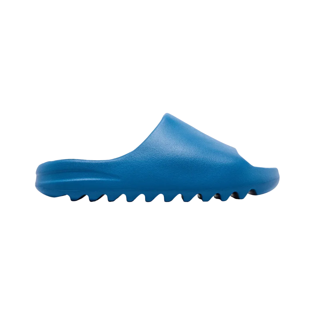 Yeezy Ys 01 Blue