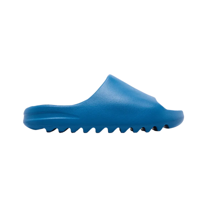 Yeezy Ys 01 Blue
