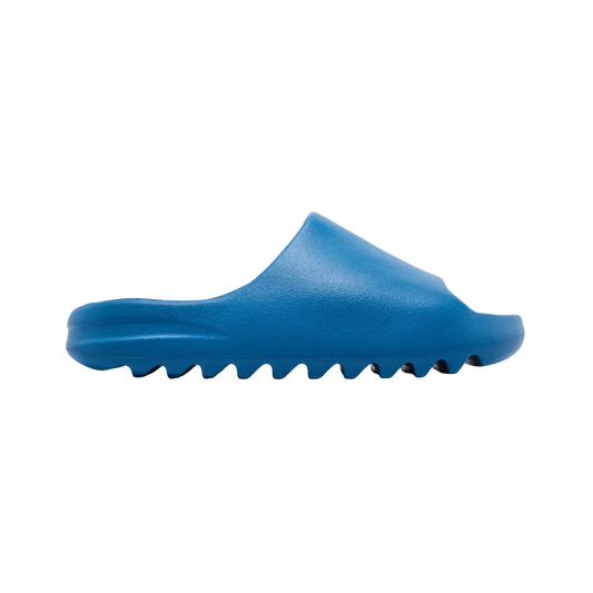 Yeezy Ys 01 Blue