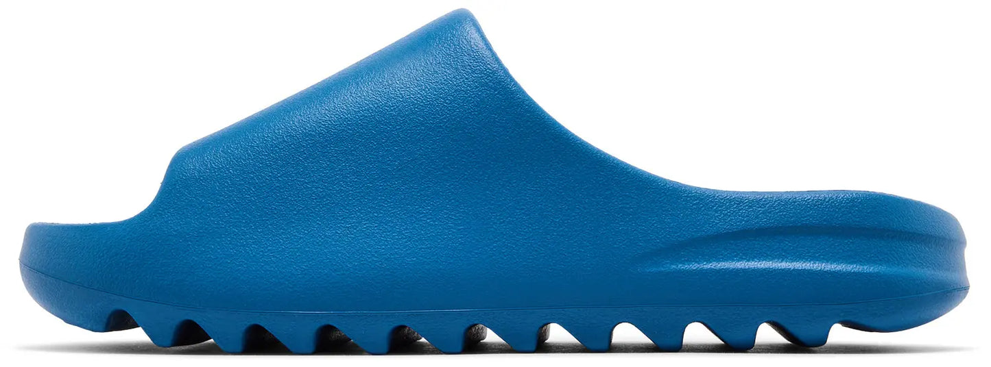 Yeezy Ys 01 Blue