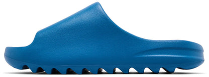 Yeezy Ys 01 Blue
