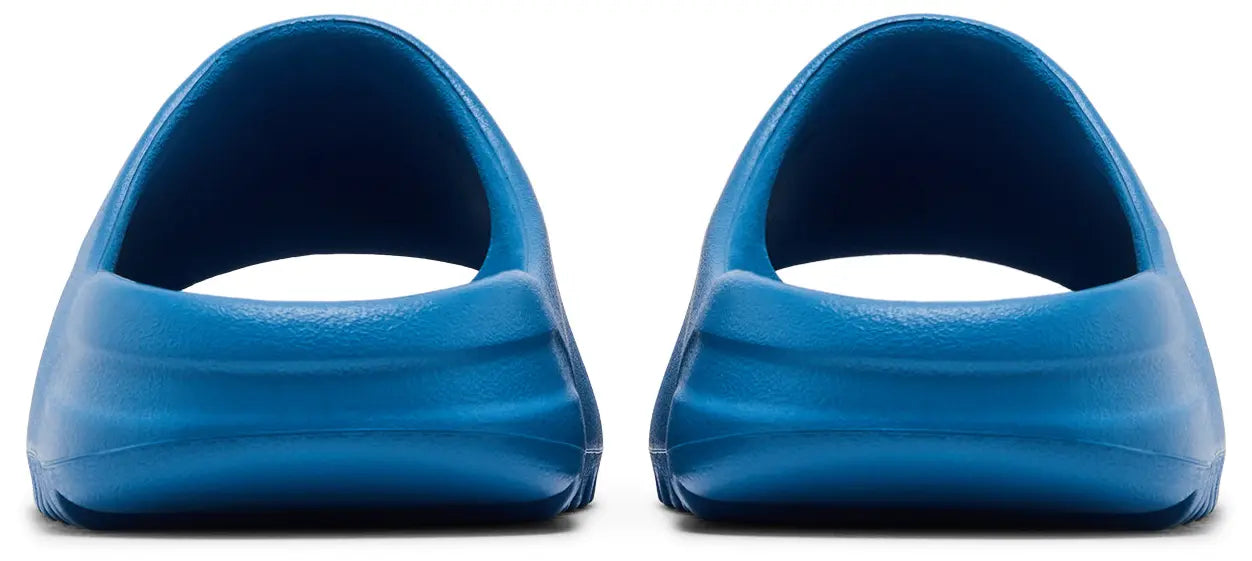 Yeezy Ys 01 Blue