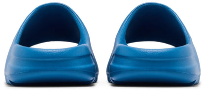 Yeezy Ys 01 Blue